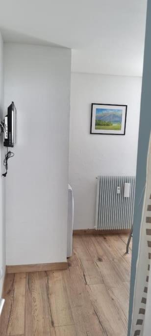 Appartement Tres Lumineux Egat Dış mekan fotoğraf